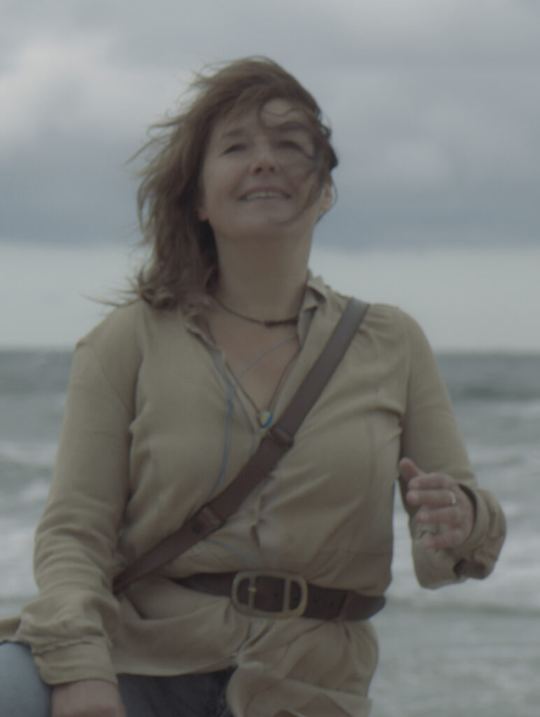 nina i roerig 2024 2