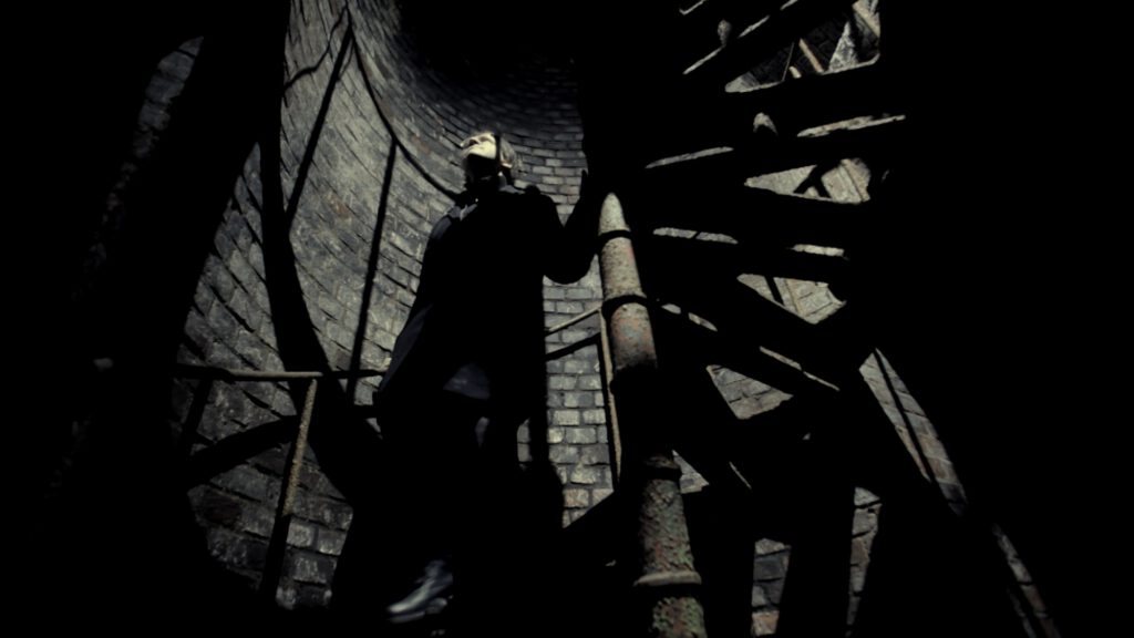 still 2025 11 29 112113 1.73.10