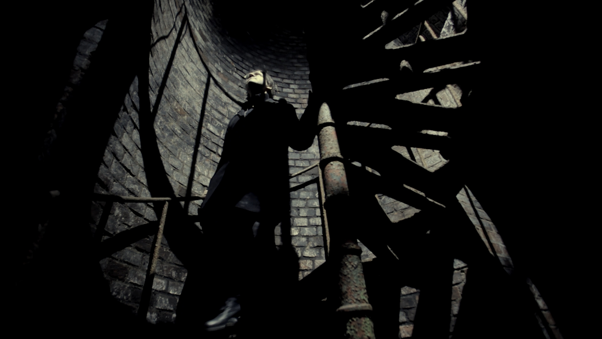 still 2025 11 29 112113 1.73.10