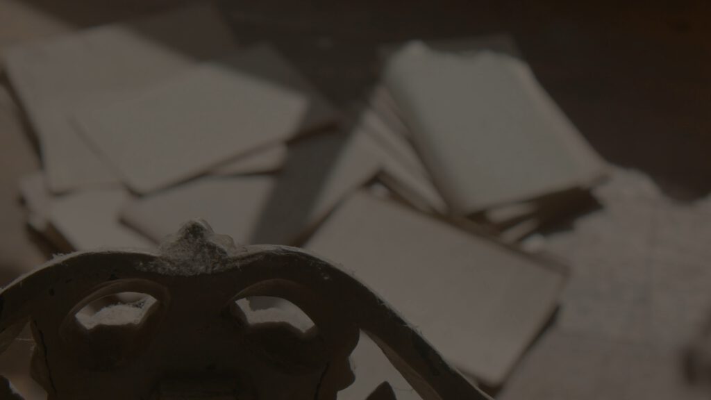 still 2025 11 29 112113 1.73.14