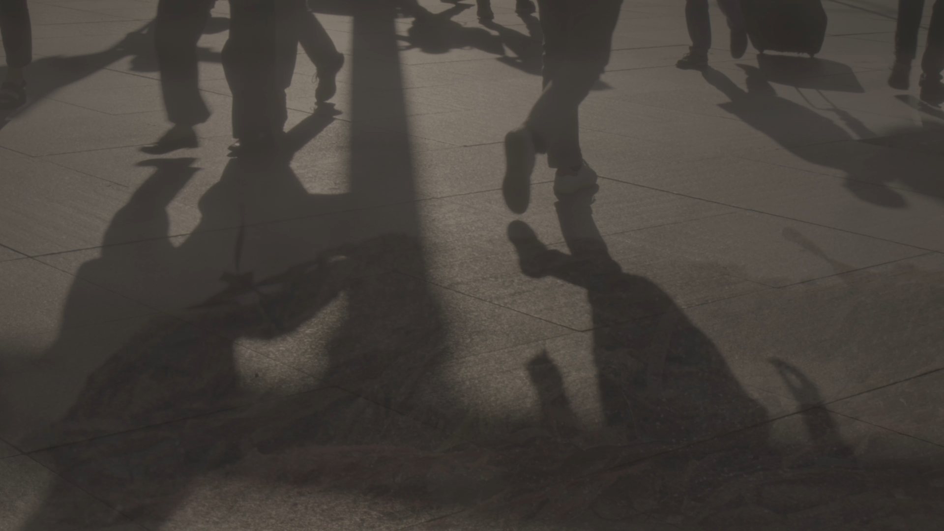 still 2025 11 29 112113 1.73.21