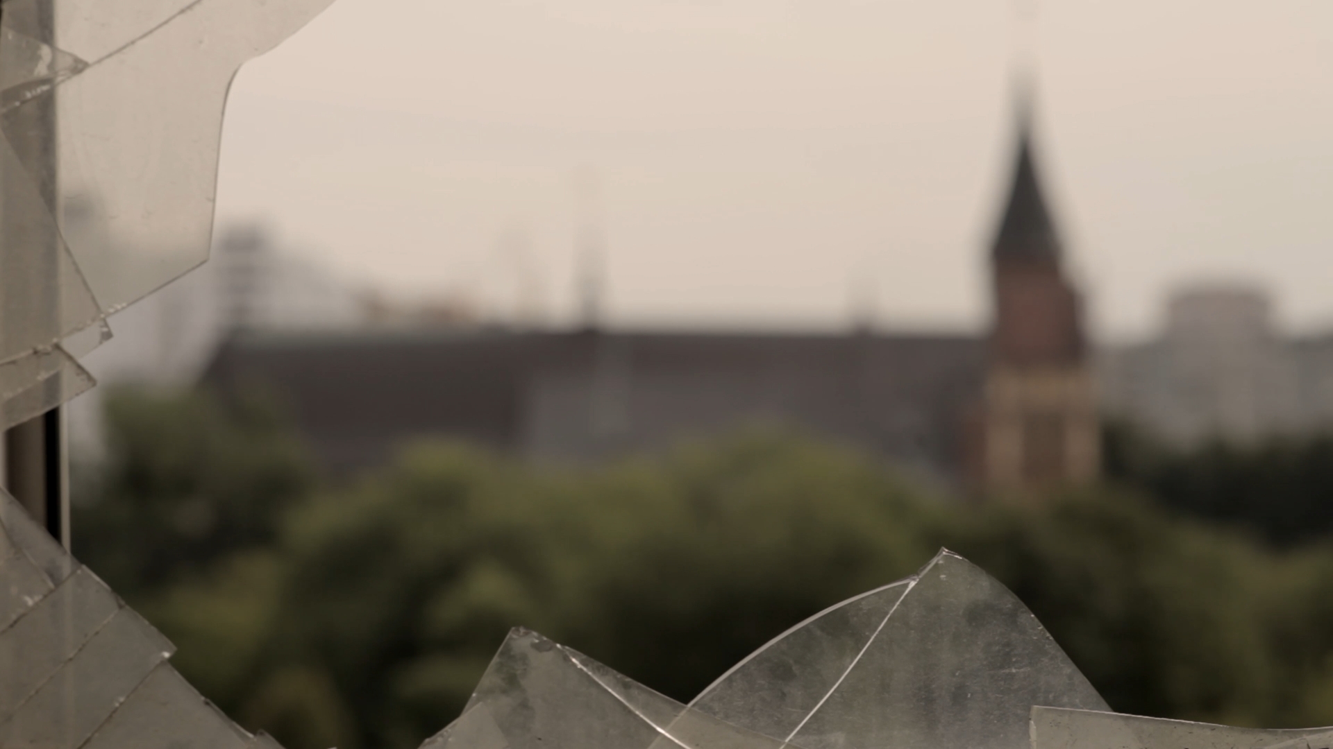 still 2025 11 29 112113 1.73.23