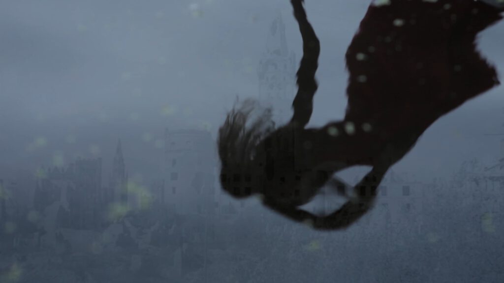 still 2025 11 29 112113 1.73.27