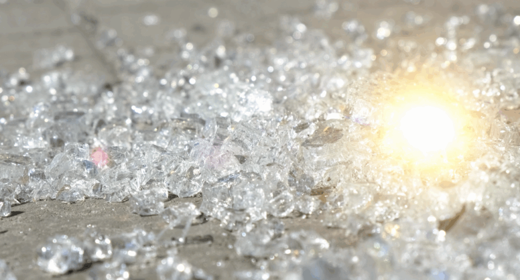 morningstar für berezhina7 1