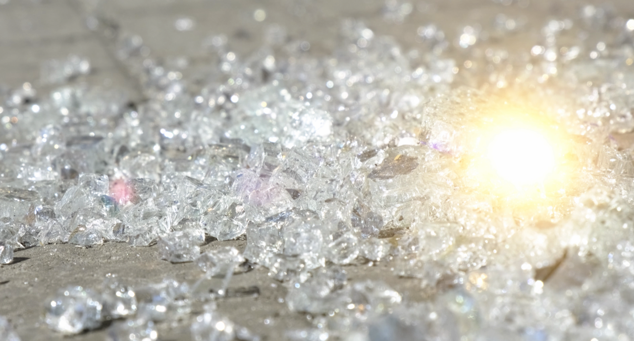 morningstar für berezhina7 1